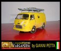 Fiat 1100 T Agip - Furgoni Collection 1.43 (1)